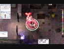 【RO】シュミッツ (呪いを呑み込んだ王) 道中【湾ソロ】