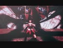 【MMD艦これ】川内で7