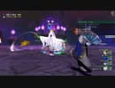 [DQX] 大した事やらないけど、今日もまったりと。第1518回-2