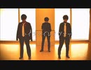 【兄松】ハイファイレイヴァー【踊ってみた】