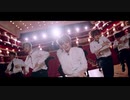 ONEUS(원어스) 'COME BACK HOME' MV Teaser