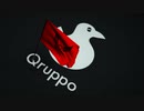 ぬきたし無印opの伴奏を「BWLAUTE BEIRRD」に差し替えてみた