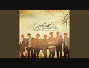 回転 - GENERATIONS from EXILE TRIBE