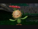 【聖剣伝説3ToM】狼王子の冒険譚part.11【ゆっくり実況】
