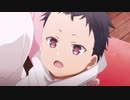 しゃべるイケボ赤さんVer.