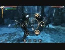 【実況】今度こそ【LoneWolf】でゲームブックを流行らせる #42