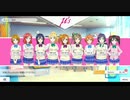 【女性実況】スクールアイドルに私はなる！社畜メイドのスクスタ日誌 - 4日目