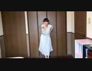 【なたん】thank you for ...【踊ってみた】