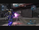 【バトオペ２】オールドタイプの戦場２　第１２０陣【字幕実況＋おまけ】