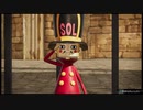 ワンピース海賊無双４をプレイするpart23【新世界突入篇２】