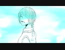 【藍二乗】feat.シンゴ【祝一周年】