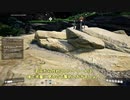 [Satisfactory]のんびり社畜工場長ライフ#02[ゆっくり実況]