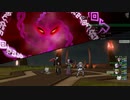 [DQX] 大した事やらないけど、今日もまったりと。第1518回-3