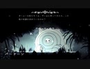 ++生放送録画++ ケリーさんの Hollow Knight その29