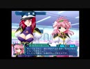 【Ｇ．Ａ．Ⅰ-ＥＸ】　銀河を守るために天使達と戦う【実況】　その３２７