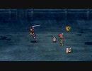 【実況】アラサーがロマサガ2リマスター版を初見プレイ Part21