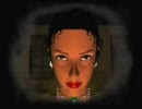 七つの秘館（PS）　プレイ動画―part15―