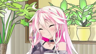 不良品のビギンズナイト