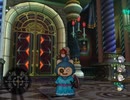 【DQX】 実況 part-482