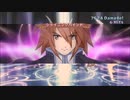 リタのツンデレを楽しみにTOV実況プレイpart127（クリア後7）