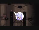 【Rain World】ナメクジ猫が終末世界の謎を解く Part14【VOICEROID実況】