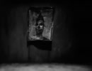 Metallica The Unforgiven (Theatrical Version) (Official Music Video)