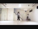 【まぜる】 ELECT 踊ってみた