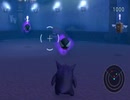 【ポケパーク】いろんなポケモンと仲良くなる実況プレイ【その13】