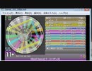 simai　自作品　ゴーストダンス　MASTER 11+