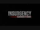 Insurgency Sandstorm.MP44