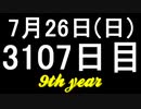 【1日1実績】人喰い　#12【Xbox360/XboxOne】