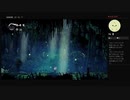 Hollow Knight（ホロウナイト）実況～その４～