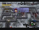 【実況】初見でFE蒼炎の軌跡【part19-3】