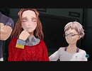 【実況】ZERO ESCAPE刻のジレンマを二人でやってみた　22