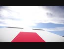 【Minecraftストーリー】月が降る丘 16話【実況+Voiceroid】