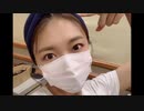 第198回 (20.07.14) 三森すずことアニソンパラダイス