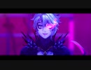【MMDツイステ】Build Our Machine　他【アズール】
