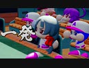 【パワプロ2020】サクセス女性キャラのみでペナント　Part1 【ペナント】
