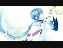 彼方　歌ってみた
