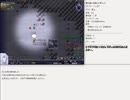 【片道勇者プラス】騎士使いが遊ぶ人早マニア86