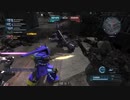 【バトオペ２】オールドタイプの戦場２　第１２１陣【字幕実況＋おまけ】