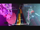 【K-Shoot MANIA】バベル / 一ノ瀬志希、二宮飛鳥