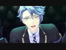 【人力ツイステ＋MMD】オートファジー【アズール】