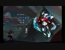 「ONE STEP FROM EDEN」を実況してみたの　１５