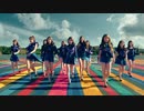IZ*ONE (아이즈원) - '好きと言わせたい (Suki to Iwasetai)' MV