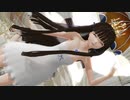 【東方MMD】スターサファイアお嬢様でチーズケーキクライシス（V6）