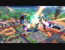 Pセルフゴトラでガチ戦（Pセルフ視点）
