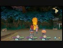 ケン&アンが普通に「聖剣伝説3 TRIALS of MANA」をやってみた。part38