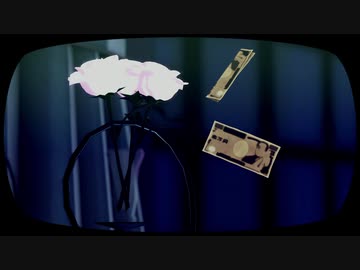 【MMDあんスタ】今.夜haか.ら騒/ぎ【五奇人/MVトレス】
