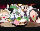豚バラ肉（クッキー☆）.BB＋使用例